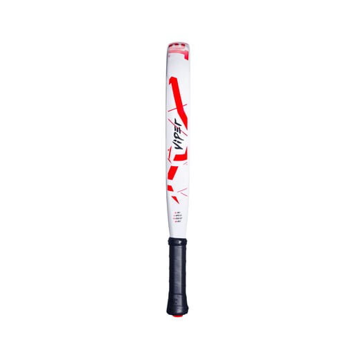 Babolat