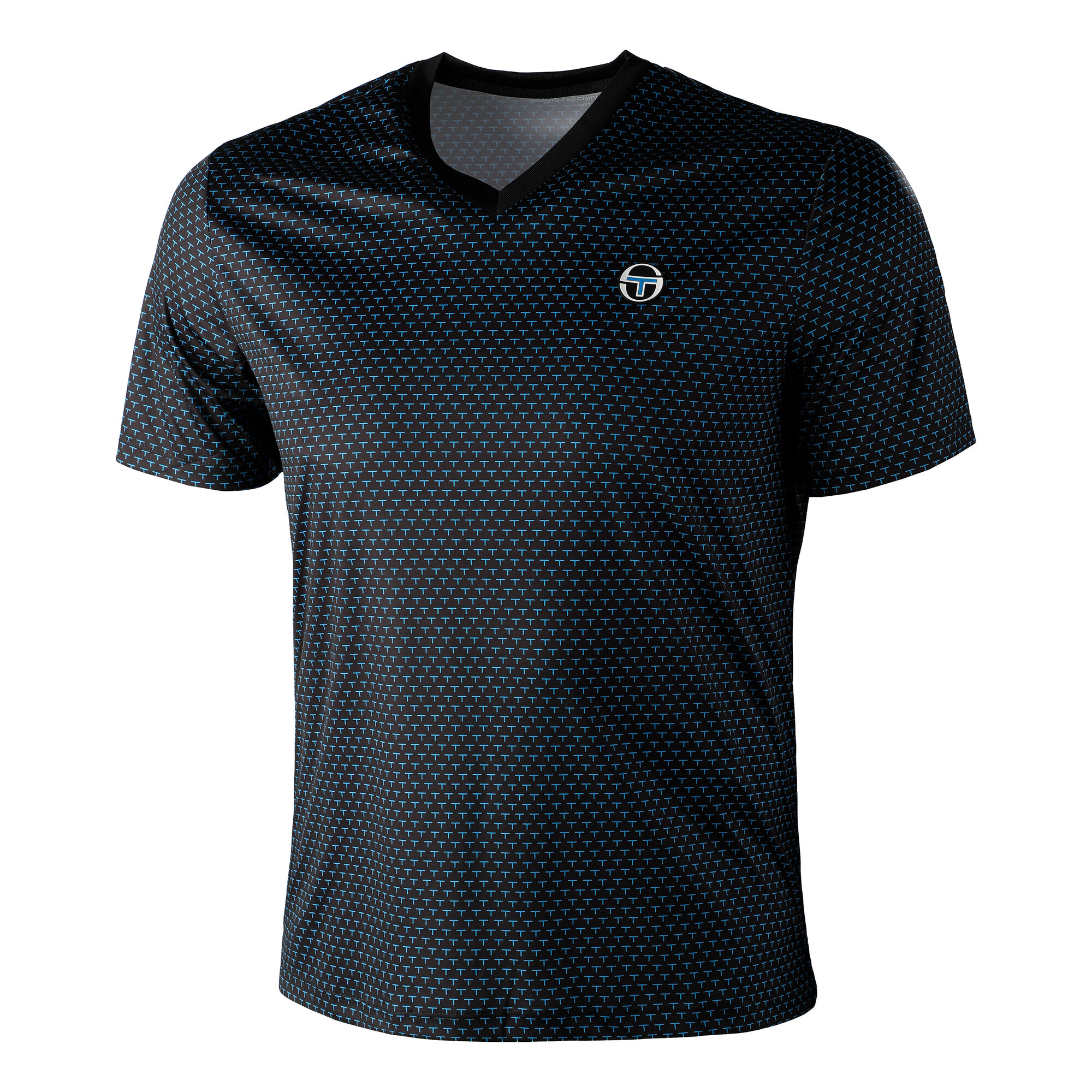 Sergio Tacchini