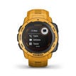 Garmin