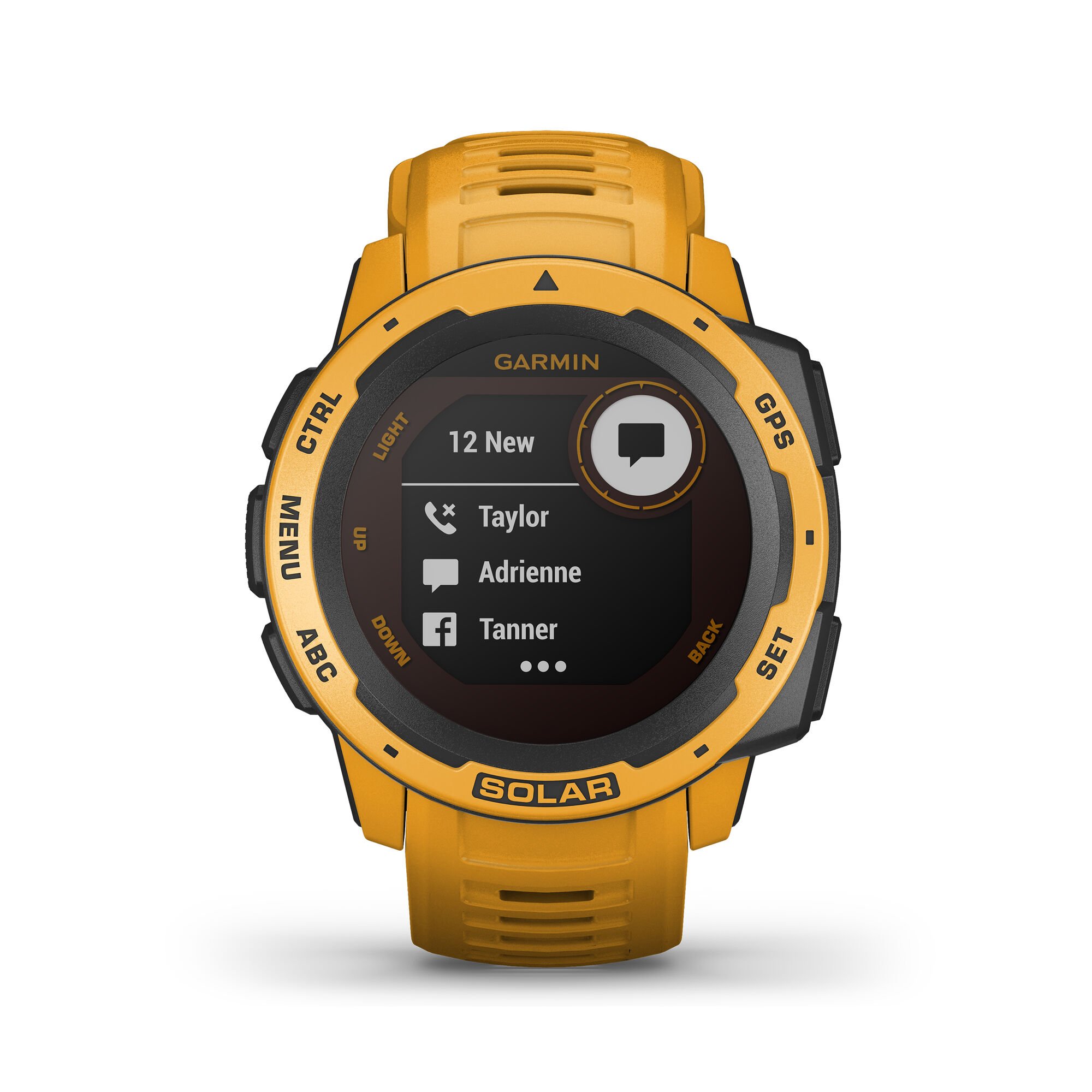 Garmin