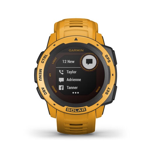 Garmin