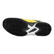Mizuno