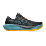 ASICS Gel-Trabuco 13 GTX