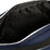 ATP Tour 12 Racketbag