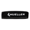 Mueller Sports Medicine