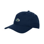Lacoste Cap Lacoste Cap Kinder - dunkelblau