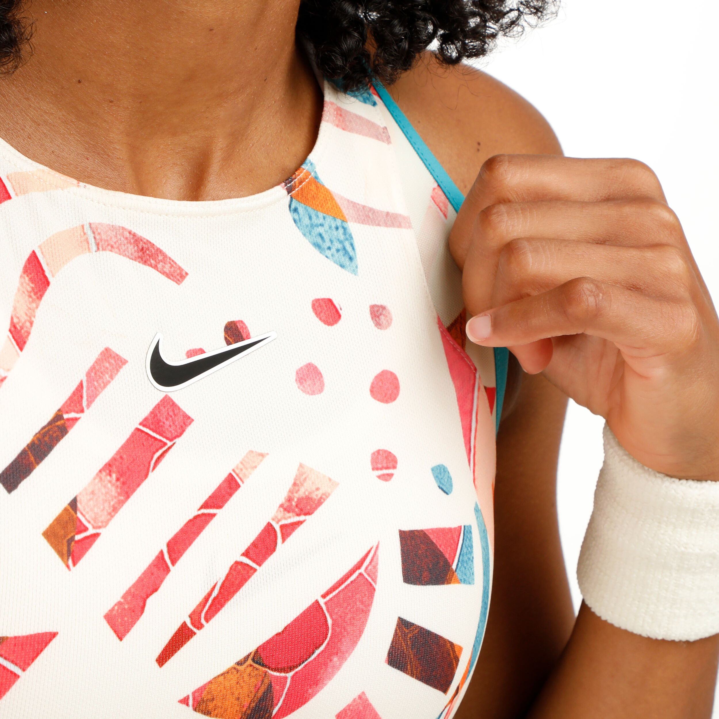 Nike Nike US Open23 W Look 1 online kaufen Tennis-Point