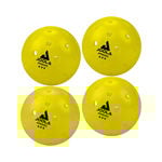 JOOLA Primo 3-Star Ball (4 pack)