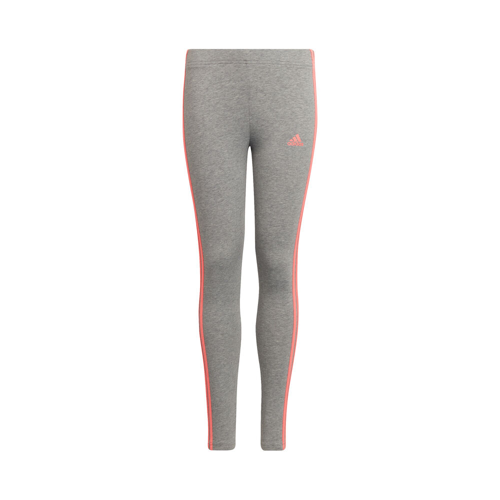 3 Stripes Tight Mädchen
