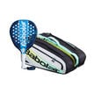 Babolat