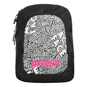 Bild von Kids Backpack BK/PK