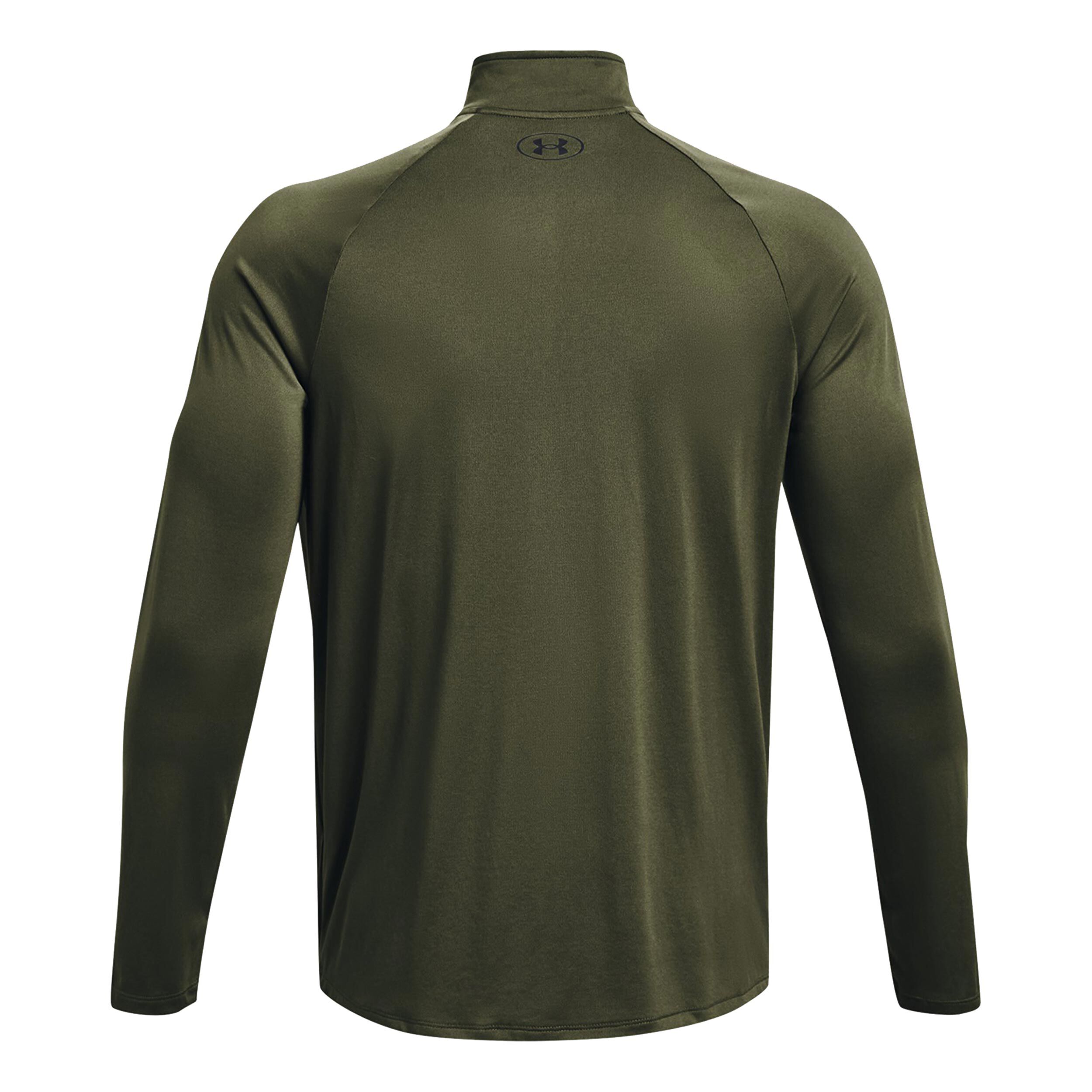 Under armour tac zip 2.0 sales