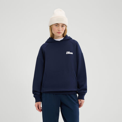 Ellesse