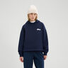 Il Tiro Hoody