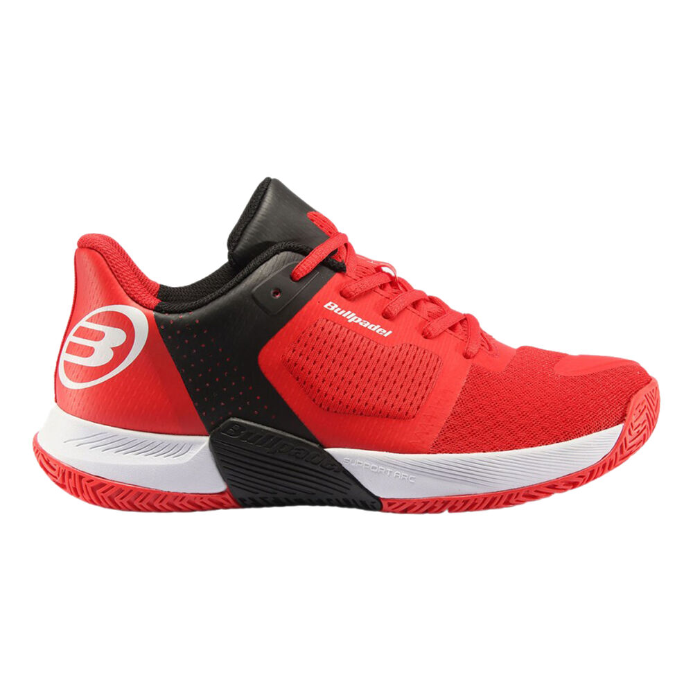 Next Hybrid Padelschuh Herren