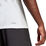 Training Essential Feel Ready Logo Tee
