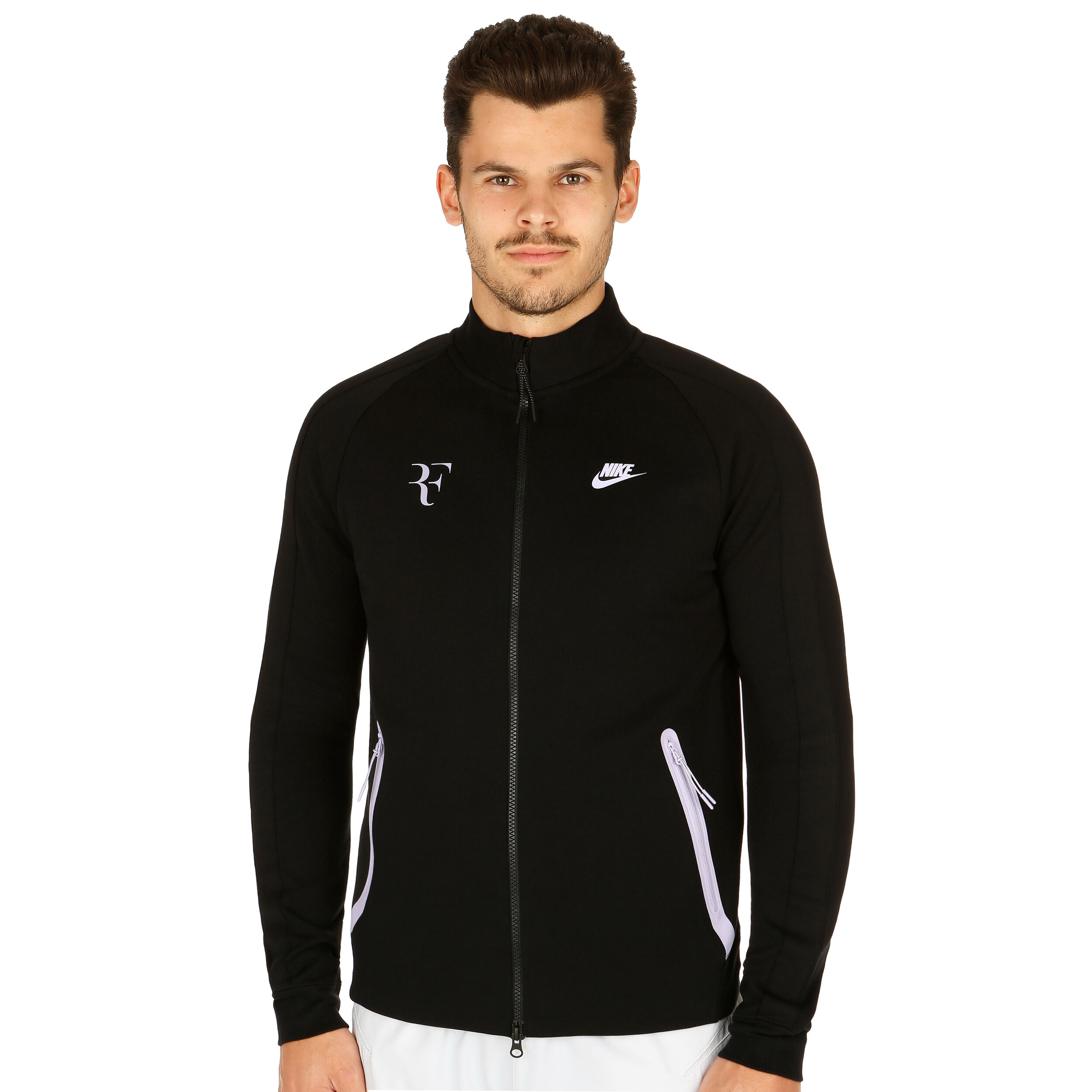 Roger federer nike clothes on sale