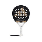 adidas Padelschläger adidas Metalbone Metalbone Carbon Ctrl 3.4 Testschläger