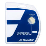 Babolat Babolat Synthetic Gut Force Saitenset 12m-Nude