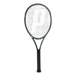 Prince Tennisschl&auml;ger Prince Warrior 100 Allroundschl&auml;ger