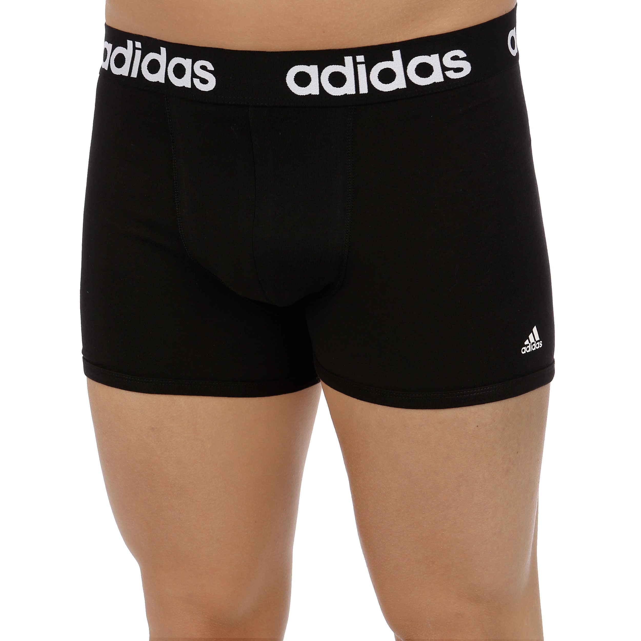 Adidas boxershorts männer clearance
