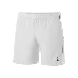 Club Shorts 7.0