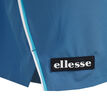 Ellesse