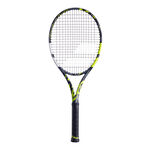 Babolat Tennisschläger Babolat Pure Aero 98 Turnierschläger