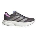adidas Laufschuhe adidas Duramo Speed 2 Neutralschuh Damen-schwarz, grau