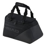 HEAD Pro X Court Bag 48L BK