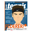 Tennis Magazin