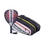Babolat Technical Veron 2025