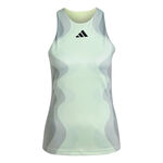 adidas Y-TANK PRO