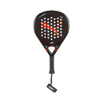 Puma Padelschläger Puma Solar ATTACK II