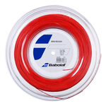 Babolat Babolat RPM Blast Rough Saitenrolle 200m-Rot
