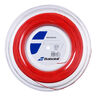 RPM Blast Rough Saitenrolle 200m-Rot