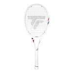 Tecnifibre Tennisschl&auml;ger Tecnifibre T-Fight 300S Turnierschl&auml;ger Testschl&auml;ger