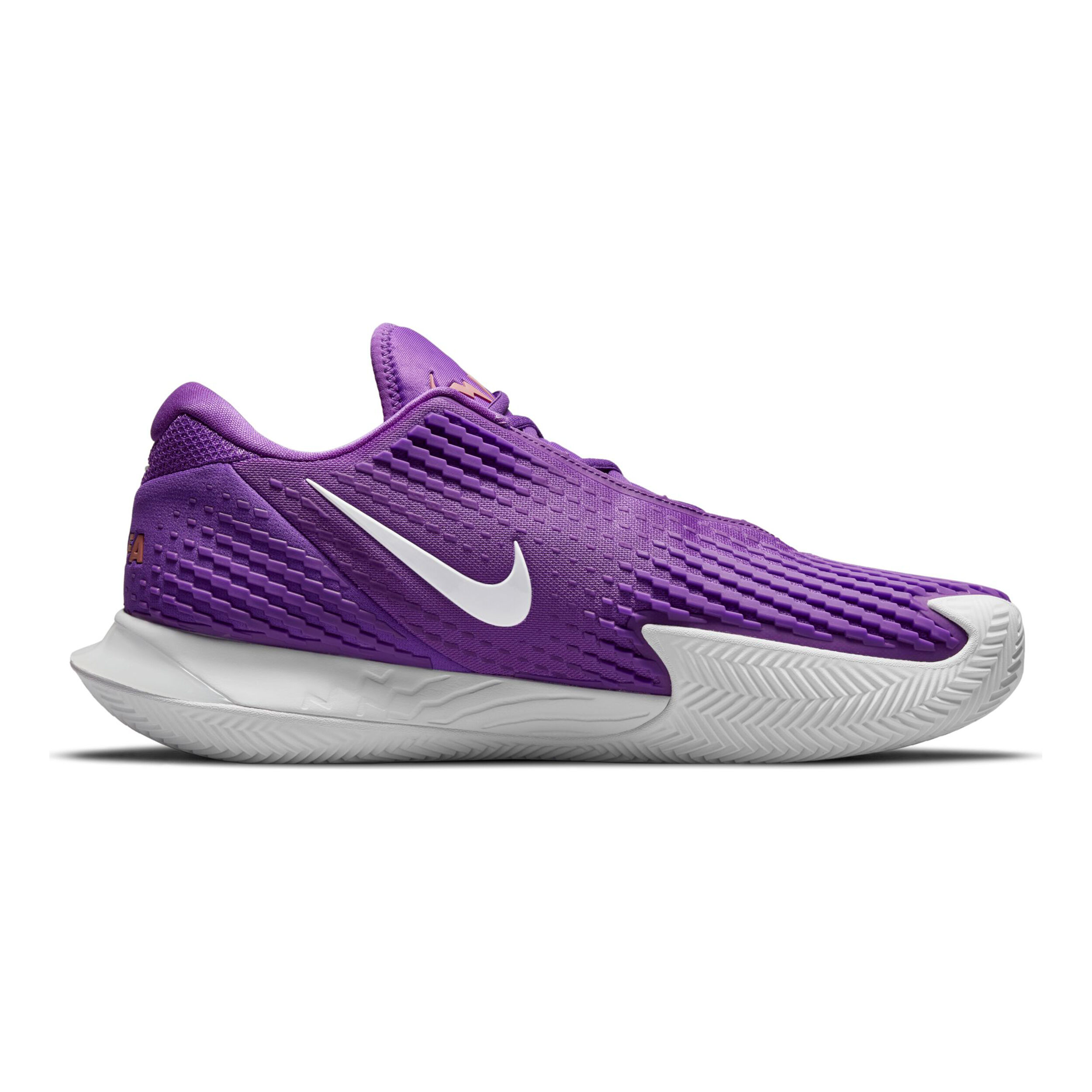 Basket nike nadal cheap