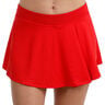 Crew 2.0 Wavy Rock Damen-rot