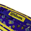 Wilson