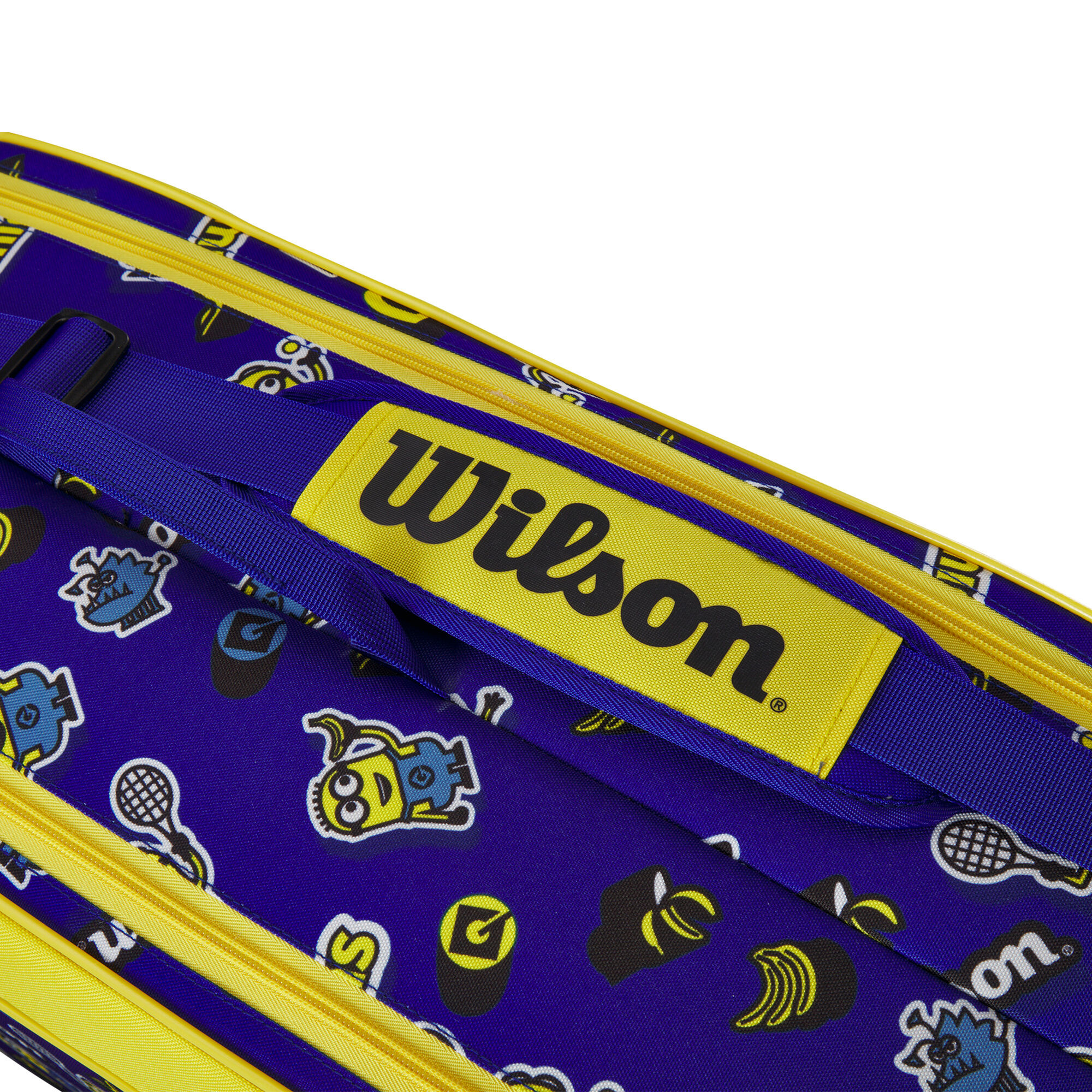 Wilson