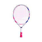 Babolat Tennisschläger Babolat B Fly 17 Kinderschläger