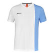 Babolat