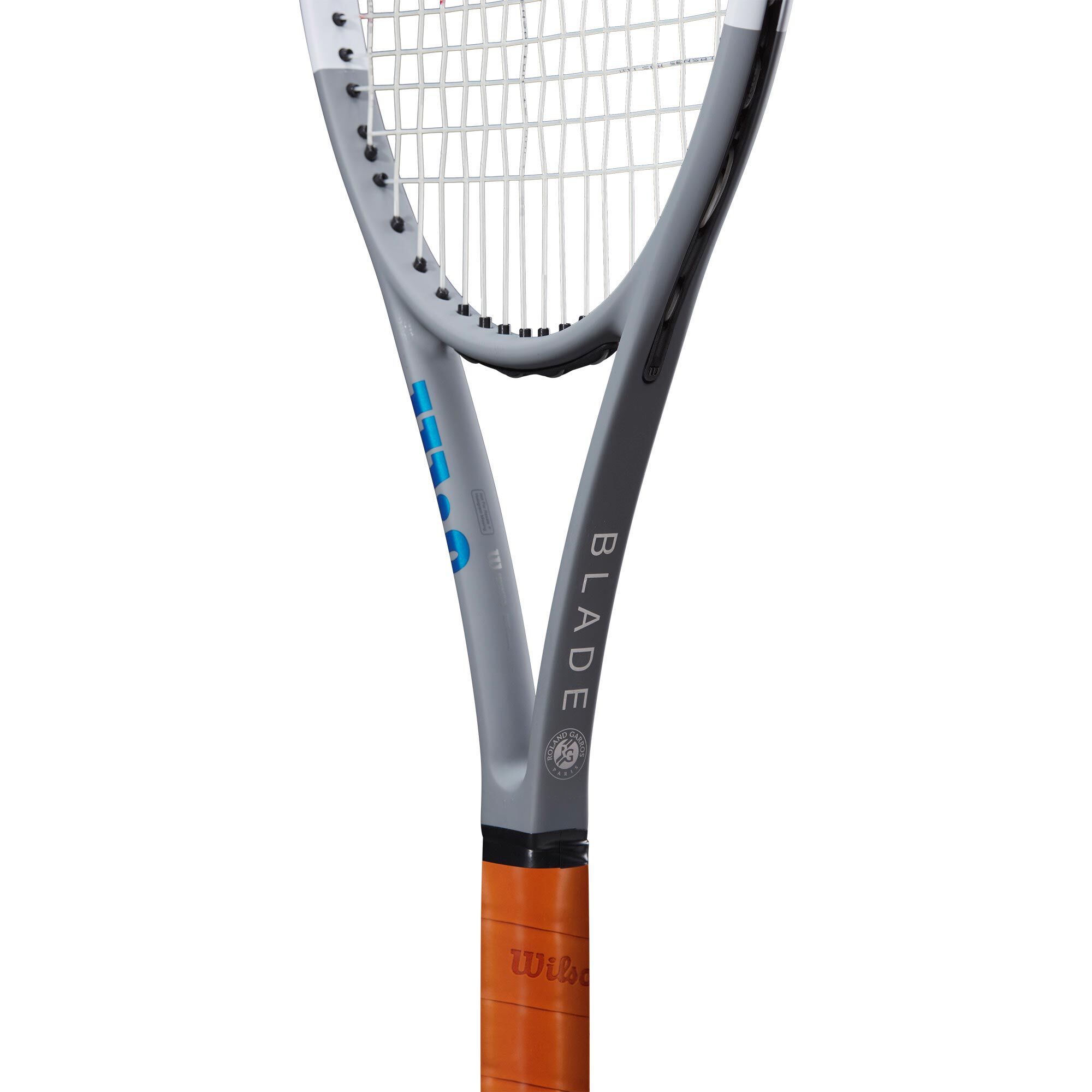 Wilson Roland Garros Blade 98 LTD V7.0 für nur 149,95€ inkl. Versand statt 199,95€