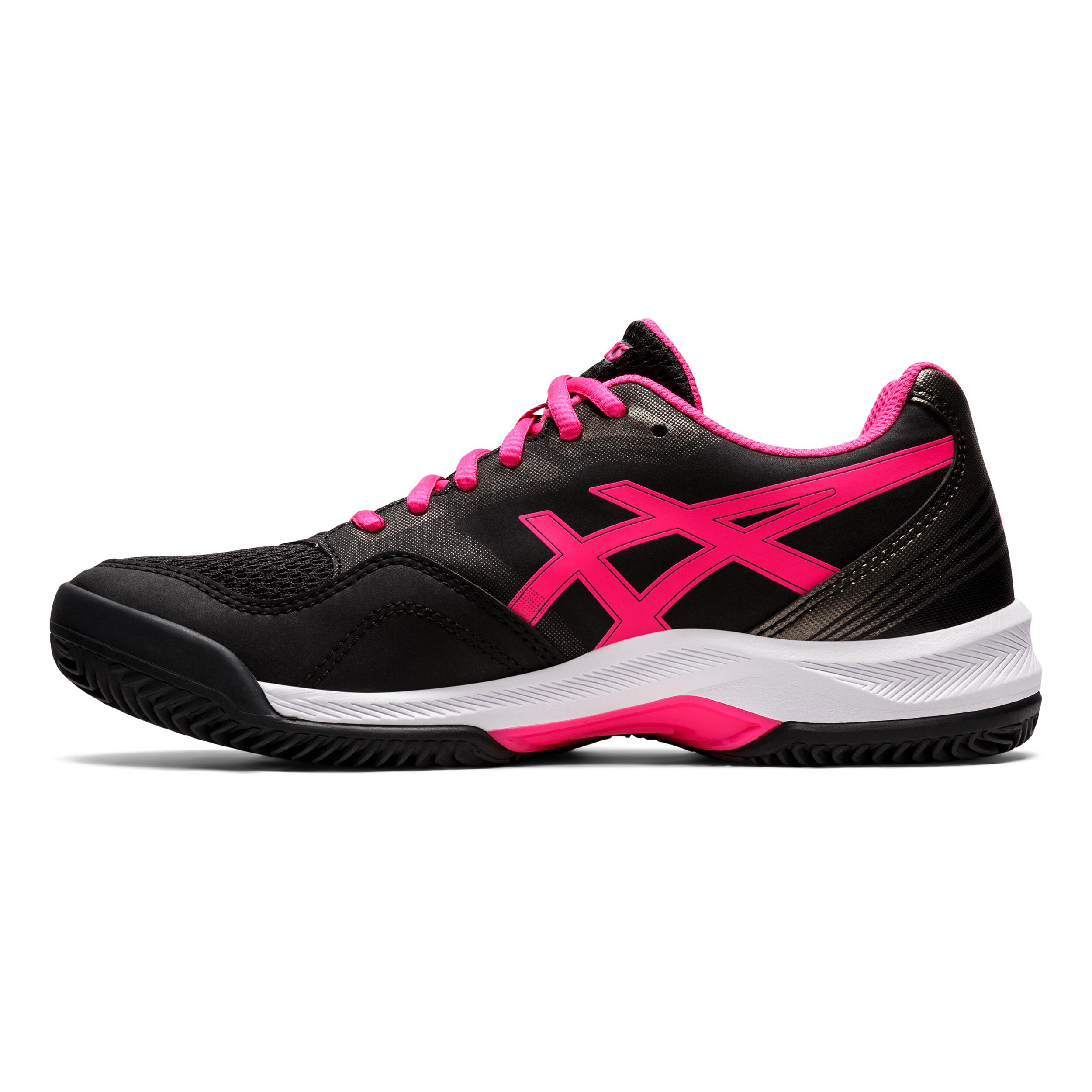 Asics gel padel mujer best sale
