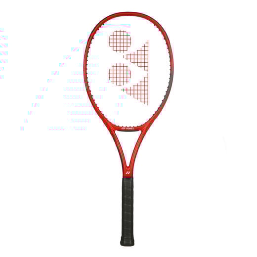 Yonex