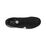 Nike Zoom Court Lite 3 AC