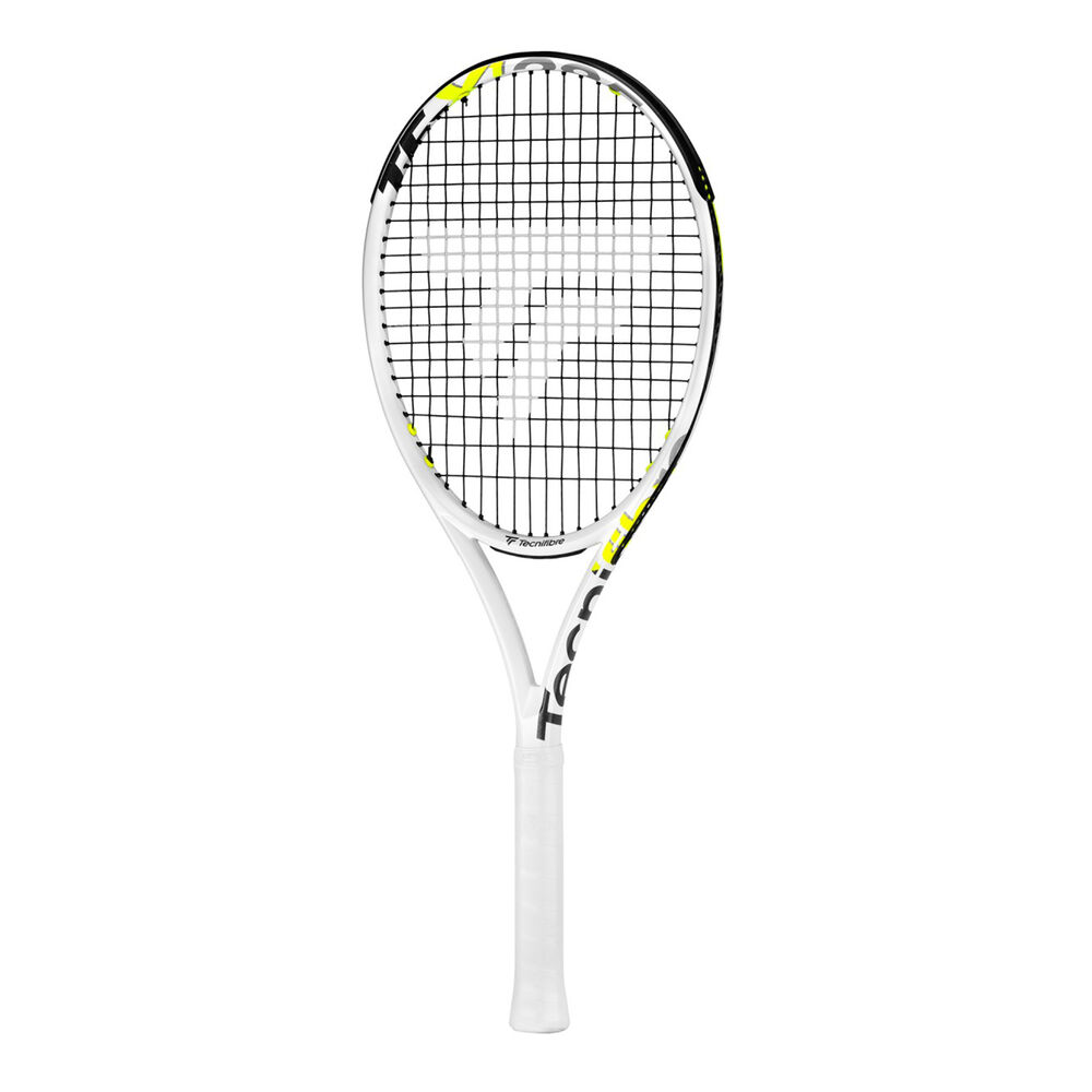 TF-X1 285 Tennissschläger