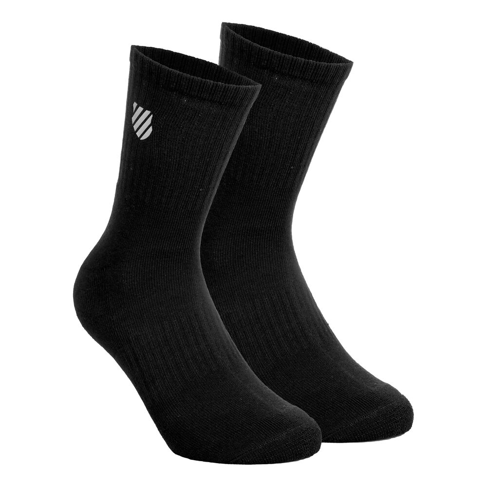 Hypercourt Tennissocken Herren
