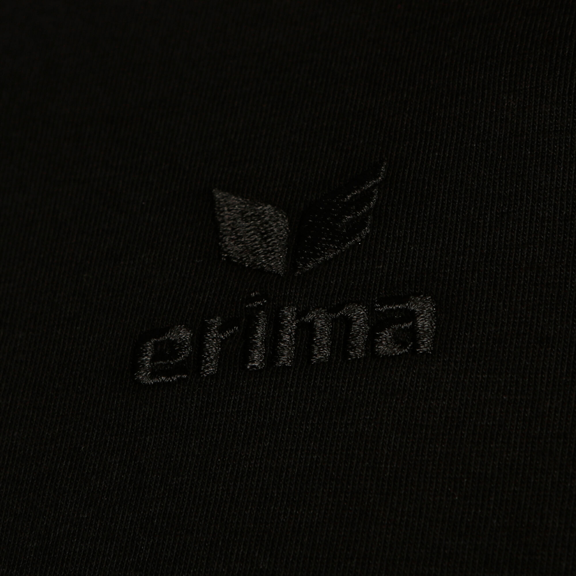 Erima